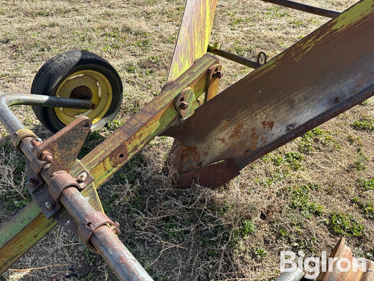 john-deere-r15-image-15