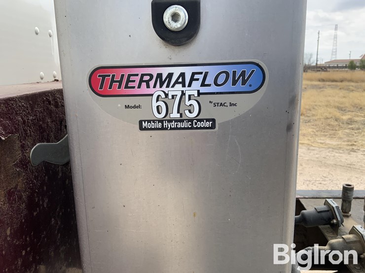 2003-peterbilt-379-image-14