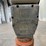 multiquip-mtk-70-jumping-jack-packer-image-10