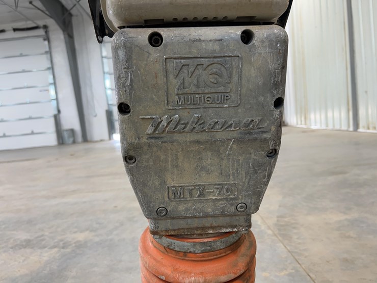 multiquip-mtk-70-jumping-jack-packer-image-10