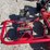 troy-bilt-tuffy-image-6