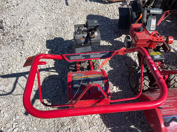 troy-bilt-tuffy-image-6