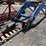 new-holland-56lb-image-1