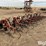 westgo-2220-image-7