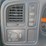 #24570-•-2001-chevrolet-silverado-pickup-truck-image-60