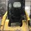 2019-caterpillar-289d-image-3