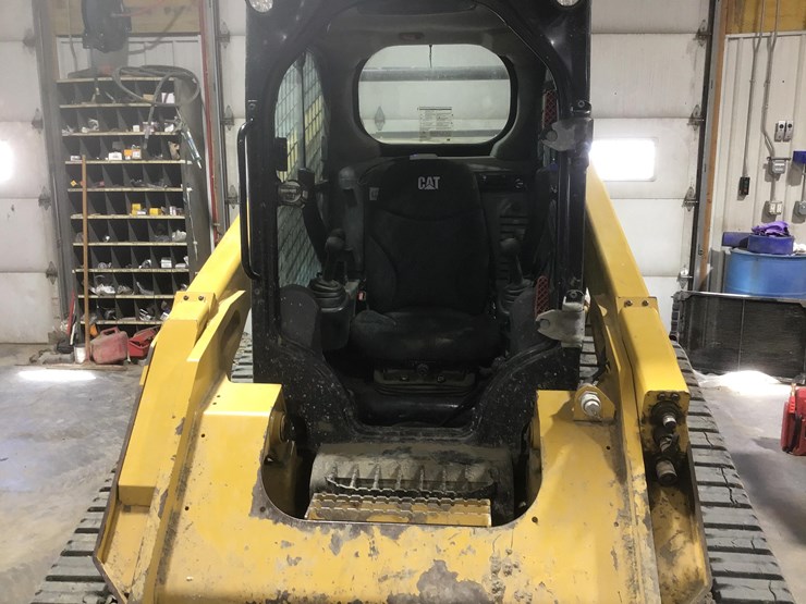 2019-caterpillar-289d-image-3