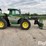 2002-john-deere-3400-image-4