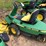 john-deere-f525-image-2