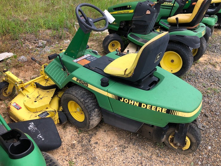 john-deere-f525-image-2