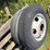 2-8r19.5-tires-image-2