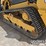 2023-caterpillar-259d3-image-15