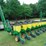 john-deere-730-image-1