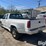 1989-chevrolet-c3500-2wd-extended-cab-pickup-image-7