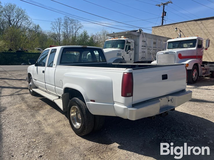 1989-chevrolet-c3500-2wd-extended-cab-pickup-image-7