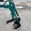 2026-cfg-industrial-mh13rx-mini-excavator-image-14
