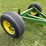 john-deere-1075-image-13