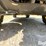 2020-john-deere-2020-image-18