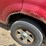 2002-ford-explorer-xls-image-8