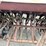 #9009-•-8'-grain-drill-(of)-image-13