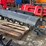 #9035-•-unused-wolverine-72"-skid-steer-forestry-rototiller-(o12)-image-1