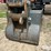 2021-doosan-dx300-lc-5-image-15