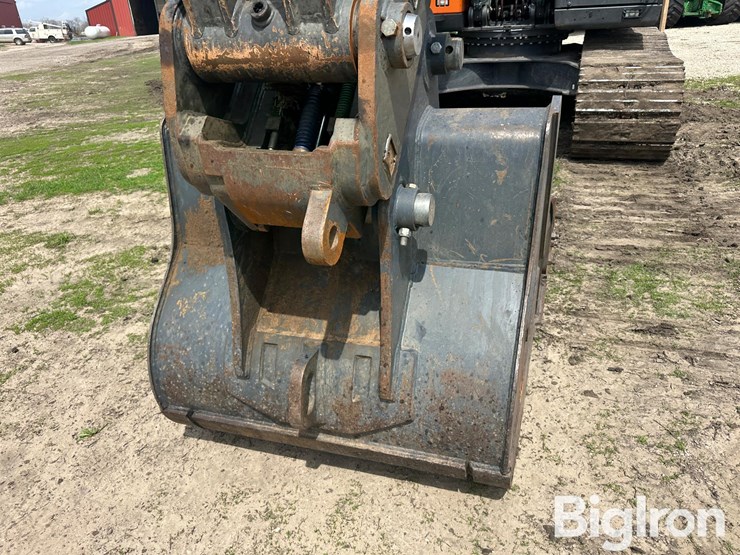 2021-doosan-dx300-lc-5-image-15