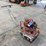 2018-husqvarna-soft-cut-x150-saw-image-2