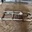 boat-ladder,-light,-anchor-image-2