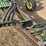 john-deere-737-image-14
