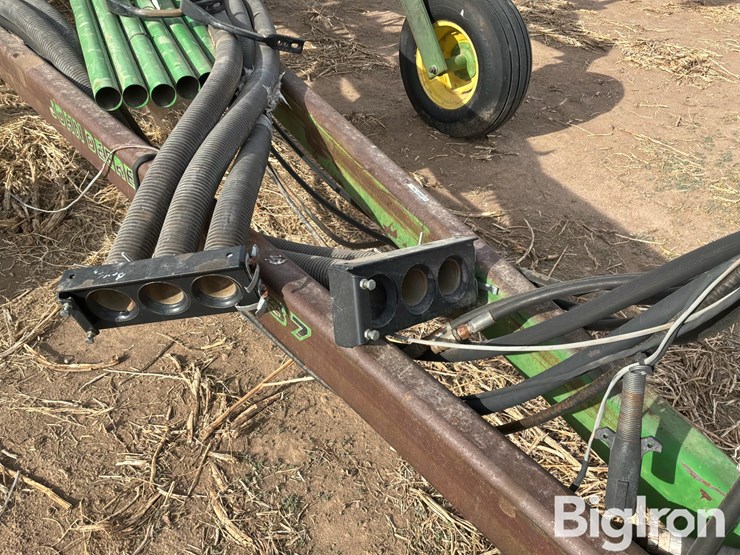 john-deere-737-image-14