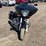 2014-polaris-victory-cross-country-motorcycle-(28,970-miles)-image-5