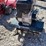 #6969-•-yard-machines-tiller-image-4
