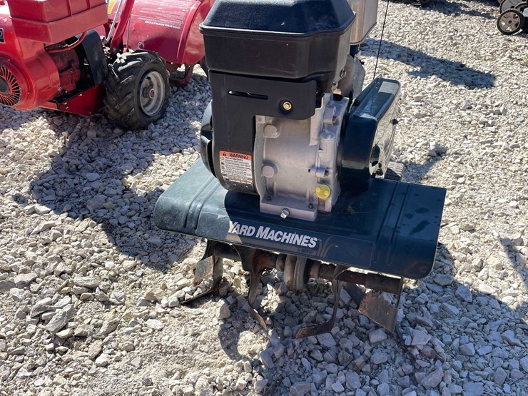 #6969-•-yard-machines-tiller-image-4