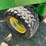 john-deere-1590-image-25