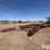 krause-4960-image-7