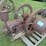 international-harvester-engine-image-1