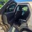 2015-ford-explorer-image-41