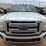 2015-ford-f350-image-5