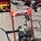 #6997-•-premier-stump-grinder-image-12
