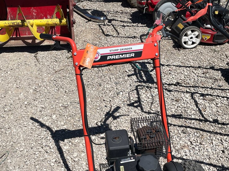 #6997-•-premier-stump-grinder-image-12