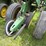 john-deere-7000-image-38