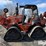 2012-ditch-witch-rt115-quad-image-20
