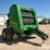 2021-john-deere-560r-image-3