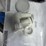2023-rhino-tuff-tanks-80-gallon-def-transfer-tank-system-image-14