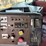 1984-peterbilt-362-image-37