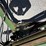 john-deere-220-image-16