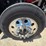 2023-kenworth-w900-image-105
