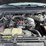 2000-ford-f550-image-12