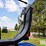 new-holland-tc45d-image-16